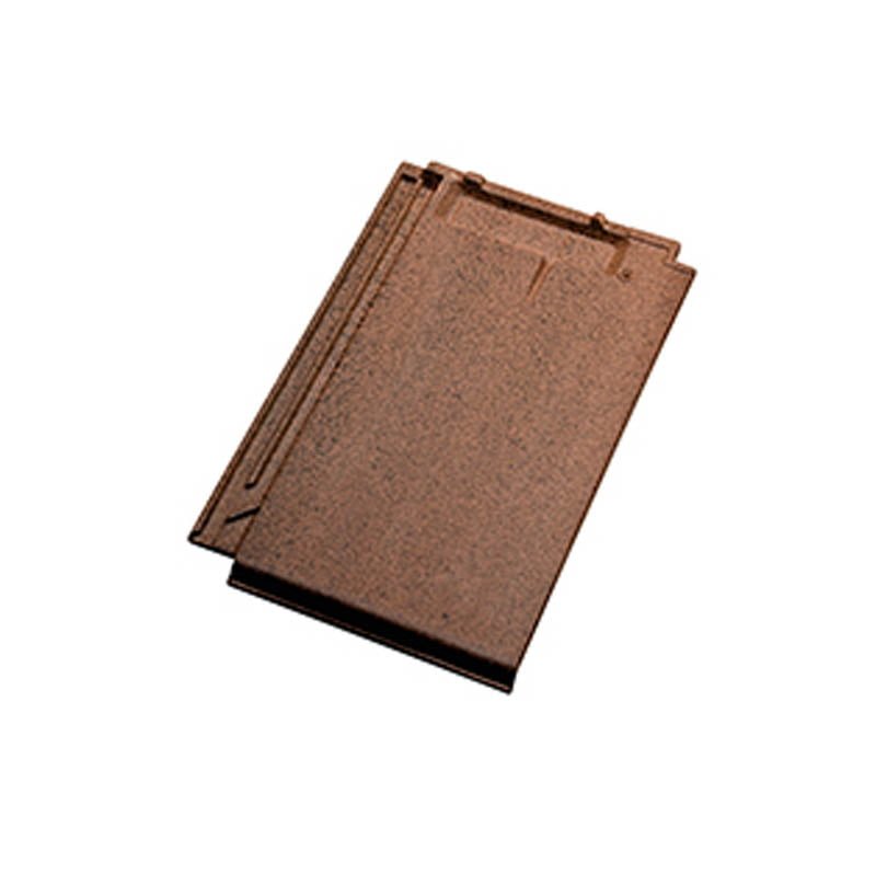 Jacobi_Walther_stylist_ceramic_cottage_cluj-napoca_Sistemat-Quality