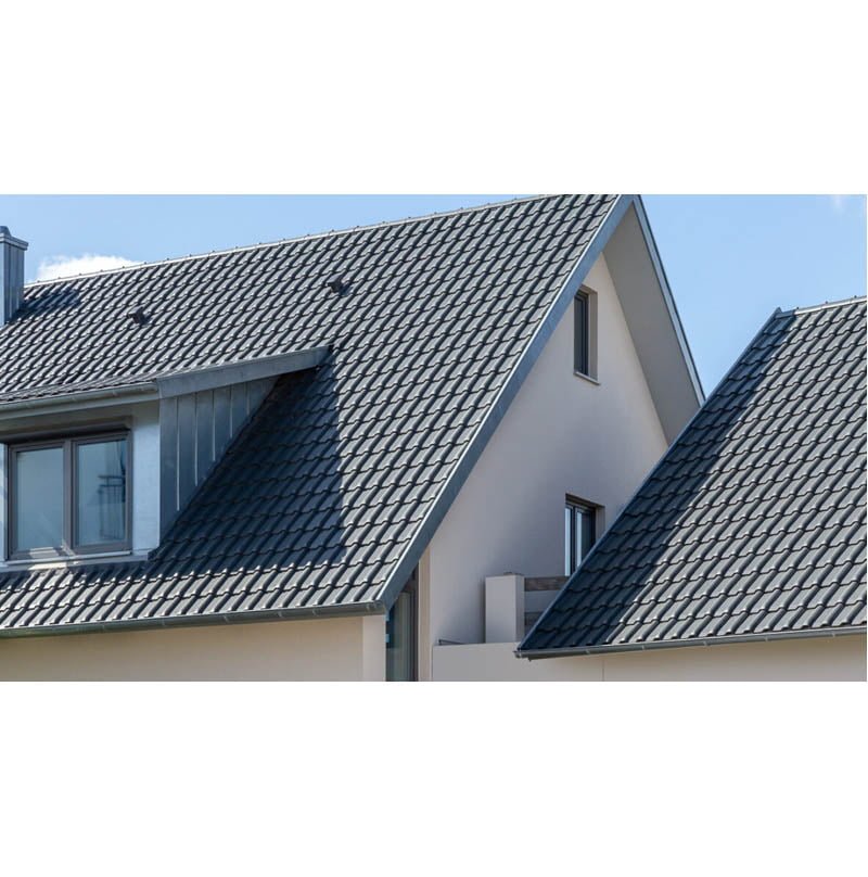 jacobi_walther_tigla_ceramica_W6V_referinta_germania_austria_caliatte_premium_cluj-napoca_sistemat_quality