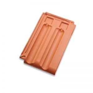 jacobi_walther_tigla_ceramica_tradition_natur_caramiziu_argila_cluj-napoca_sistemat_quality