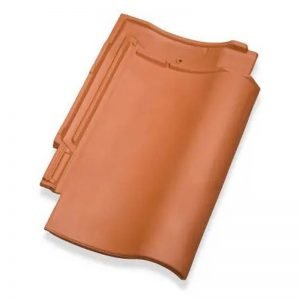 tigla_presata_ceramica_jacobi_Walther_natur_cluj_napoca_Sistemat_quality