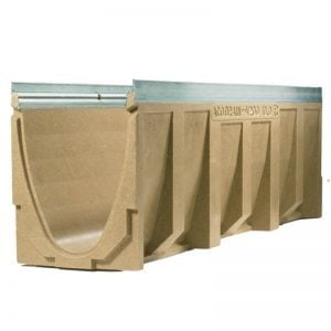 Drenaj_ACO_Rigole_Multiline_sistemat_quality_cluj_napoca