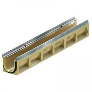 Rigole_ACO_Multiline_Seal_in_drenaj_cluj_napoca_Sistemat_quality