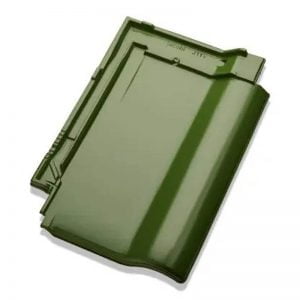 Tigla_ceramica_J11v_verde_jacobi_walther_cluj_napoca_sistemat_quality
