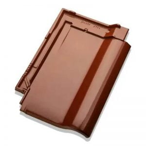 Tigla_ceramica_jacobi_walther_J11v_caramiziu_angoba_glazurat_Cluj_napoca_sistemat_quality