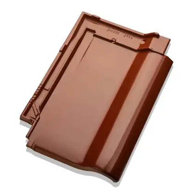 Tigla_ceramica_jacobi_walther_J11v_caramiziu_angoba_glazurat_Cluj_napoca_sistemat_quality