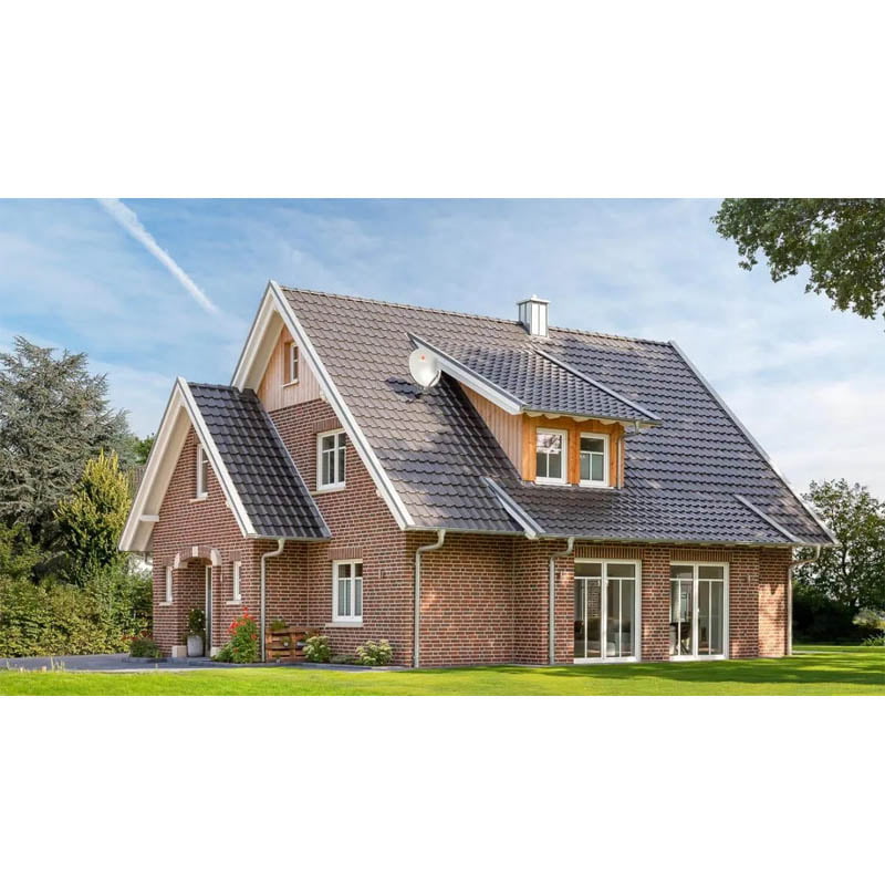 Tigla_ceramica_jacobi_walther_casa_referinta_lucrare_cluj_napoca_sistemat_quality