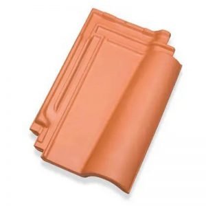 Tigla_ceramica_jacobi_walther_marko_natur_sistemat_quality_cluj_napoca