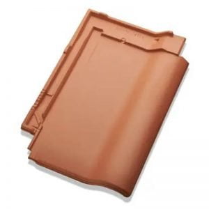 Tigla_ceramica_jacobi_walther_natur_sistemat_quality_cluj_napoca