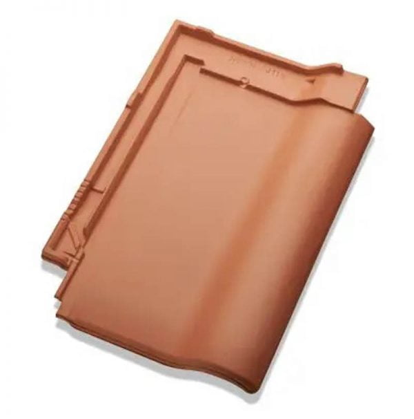 Tigla_ceramica_jacobi_walther_natur_sistemat_quality_cluj_napoca