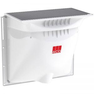 curte-de-lumina-ACO-Cluj-napoca-sistemat-quality-calitate-subsol