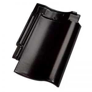 tigla_ceramica_J11v_antracit_jacobi_walther_J11v_sistemat_quality_cluj_napoca