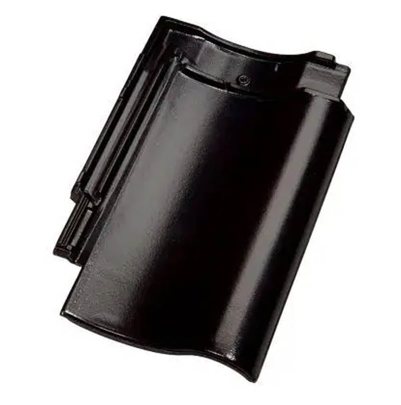 tigla_ceramica_J11v_antracit_jacobi_walther_J11v_sistemat_quality_cluj_napoca