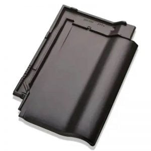 tigla_ceramica_J11v_antracit_jacobi_walther_sistemat_quality_cluj_napoca