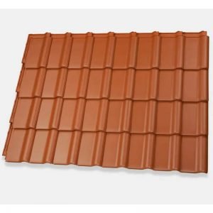 tigla_ceramica_Jacobi_walther_J11v_expozor_sistemat_quality_cluj_napoca