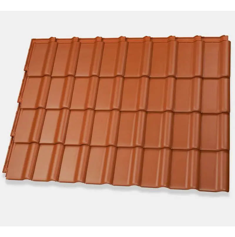 tigla_ceramica_Jacobi_walther_J11v_expozor_sistemat_quality_cluj_napoca