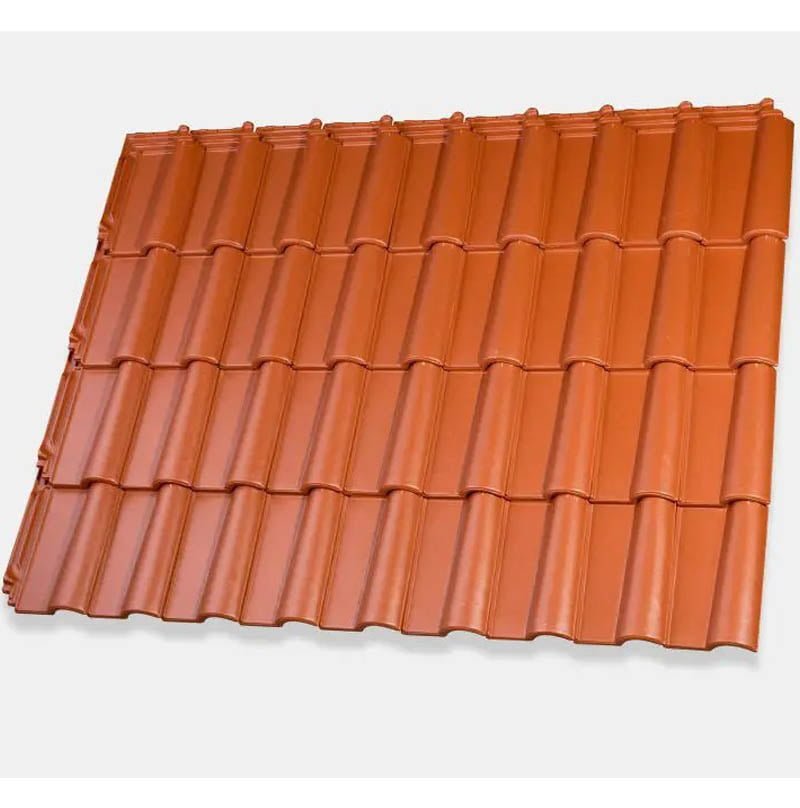 tigla_ceramica_expozor_natur_jacobi_walther_cluj_napoca_sistemat_quality