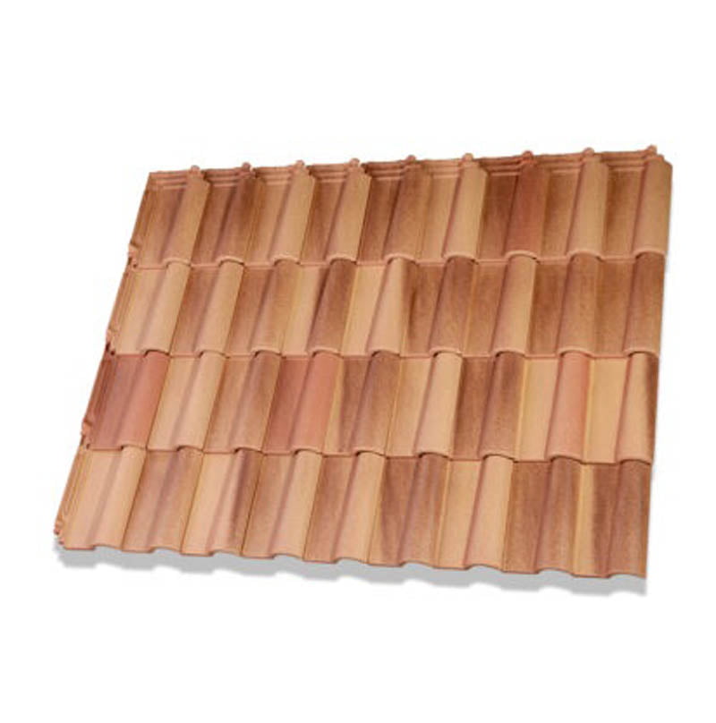 tigla_ceramica_lucrare_referinta_jacobi_walther_marko_sistemat_quality_cluj_napoca