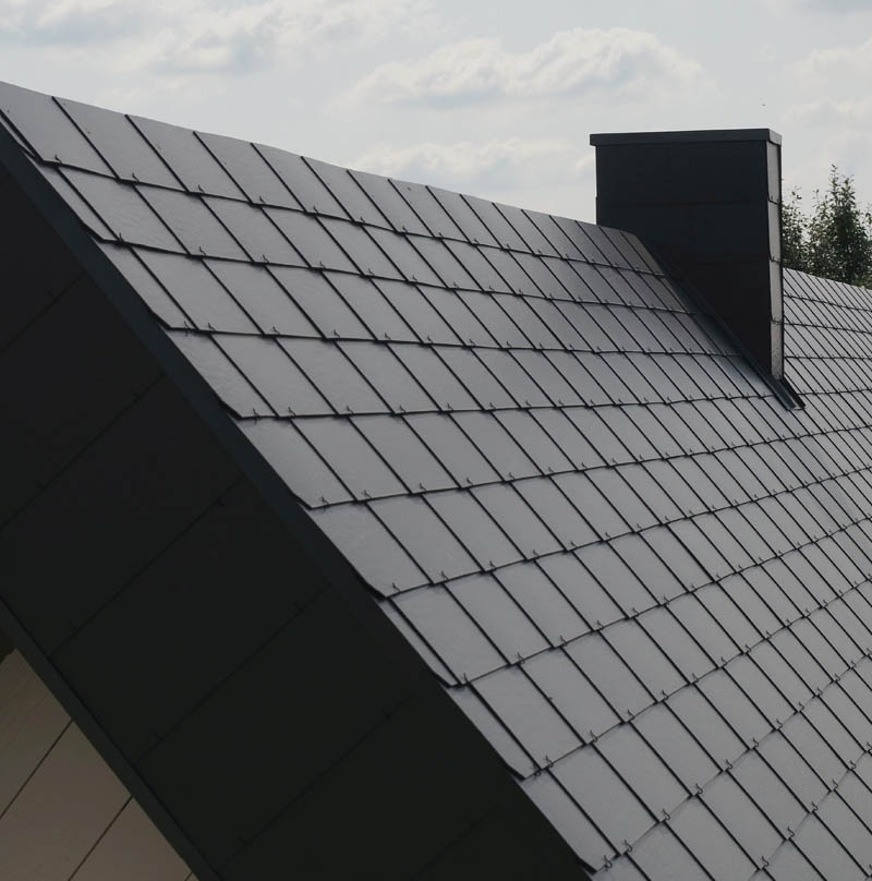 Cedral_eternit_cluj_napoca_sistemat_quality_case_particulare Cedral_eternit_cluj_napoca_sistemat_quality_case_particulare