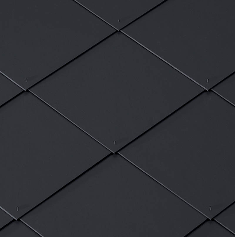 Cedral_eternit_cluj_napoca_sistemat_quality_montaj_profesionalism Cedral_eternit_cluj_napoca_sistemat_quality_montaj_profesionalism