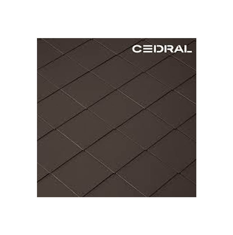 Cedral_eternit_cluj_napoca_sistematquality_paletar_culori Cedral_eternit_cluj_napoca_sistematquality_paletar_culori