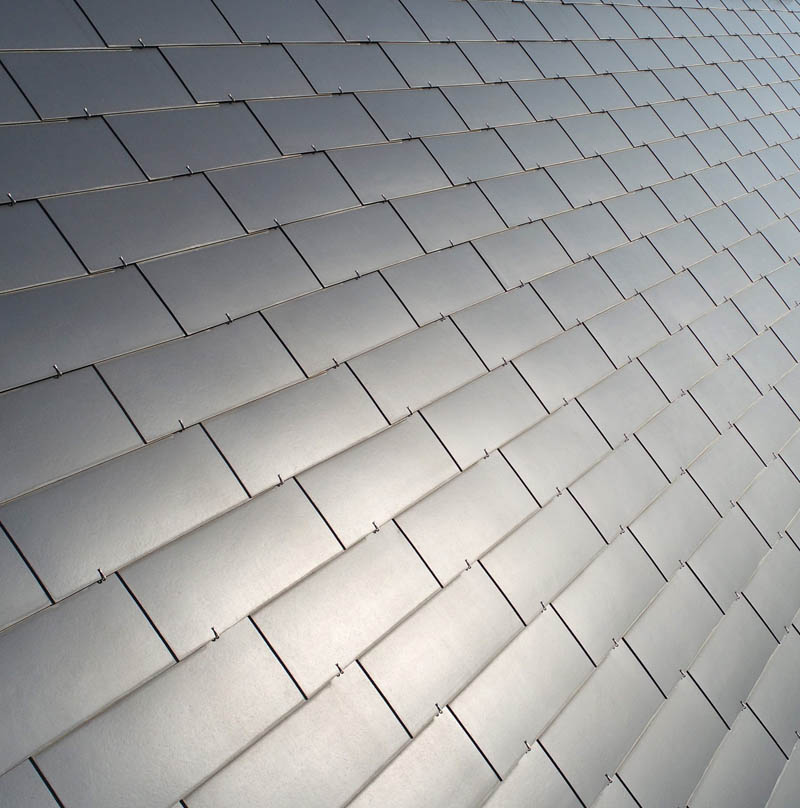 Cedral_eternit_fatada_Sistemat_quality_cluj-napoca Cedral_eternit_fatada_Sistemat_quality_cluj-napoca