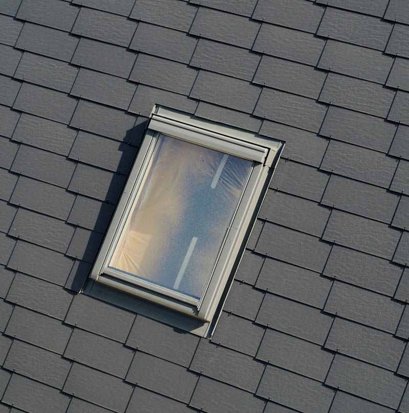 Cedral_eternit_ferestre_mansarda_cluj_napoca_sistemat_qualit_fibrociment Cedral_eternit_ferestre_mansarda_cluj_napoca_sistemat_qualit_fibrociment