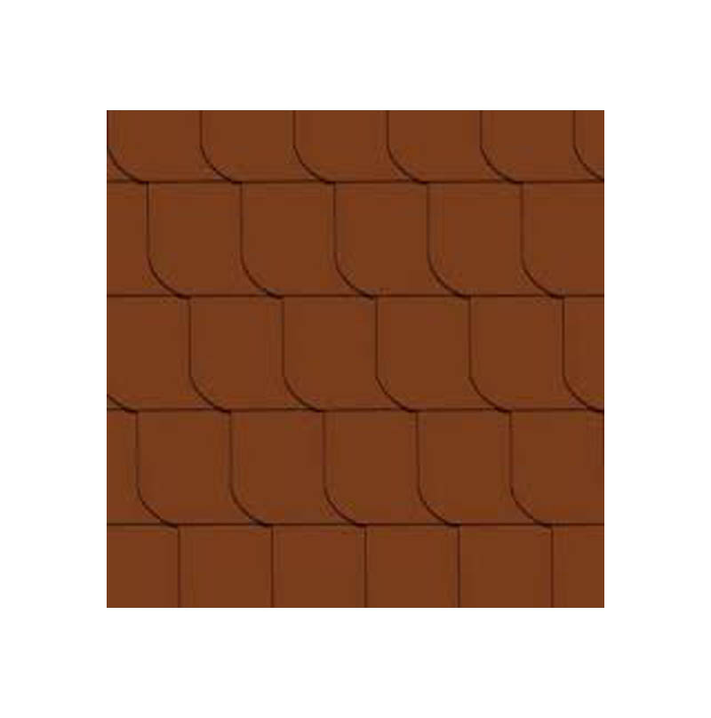 Cedral_eternit_germania_romania_cluj_napoca_sistemat_quality_profesionalism_modele Cedral_eternit_germania_romania_cluj_napoca_sistemat_quality_profesionalism_modele