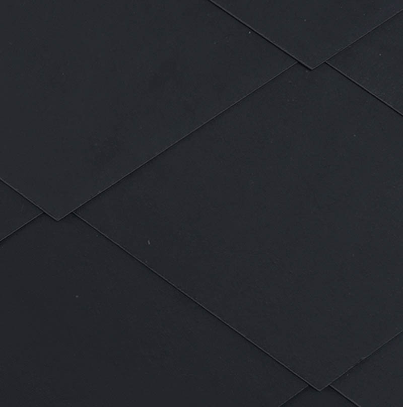 Cedral_eternit_sistemat_quality_cluj_napoca_ romburi_fibrociment Cedral_eternit_sistemat_quality_cluj_napoca_romburi_fibrociment