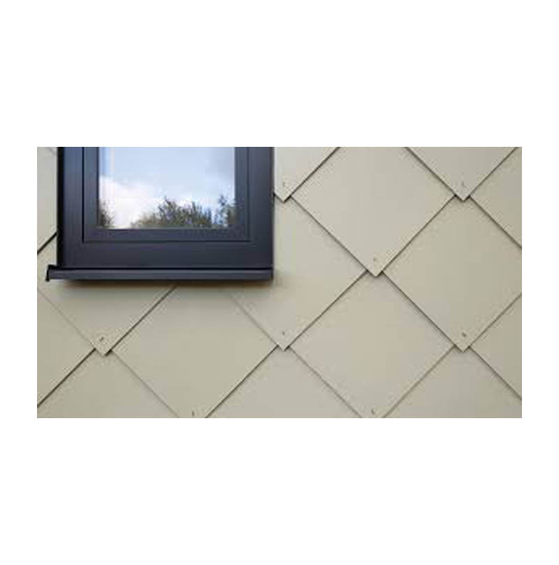 Cedral_fatade_profesionale_cluj_napoca_sistemat_quality Cedral_fatade_profesionale_cluj_napoca_sistemat_quality