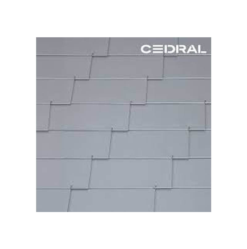 Cedral_fibrociment_cluj_napoca_sistemat_quality_.Eternit_romania Cedral_fibrociment_cluj_napoca_sistemat_quality_Eternit_romania