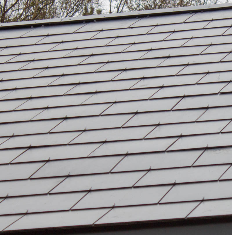 Cedral_fibrociment_cluj_napoca_sistemat_quality_mansarde_montaj_profesional Cedral_fibrociment_cluj_napoca_sistemat_quality_mansarde_montaj_profesional