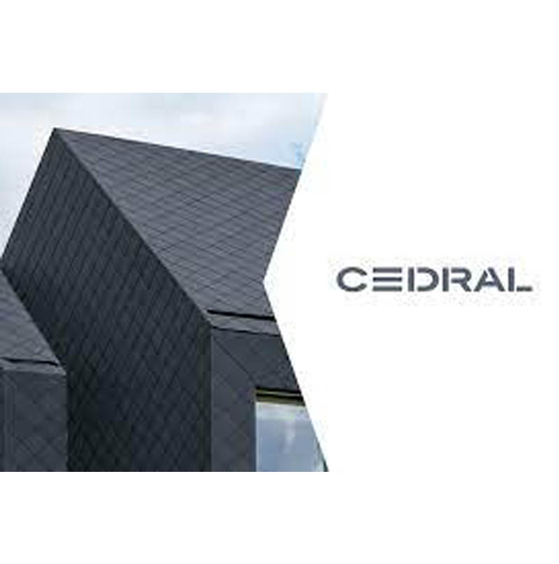 Cedral_fibrociment_sistemat_quality_cluj_napoc Cedral_fibrociment_sistemat_quality_cluj_napoca