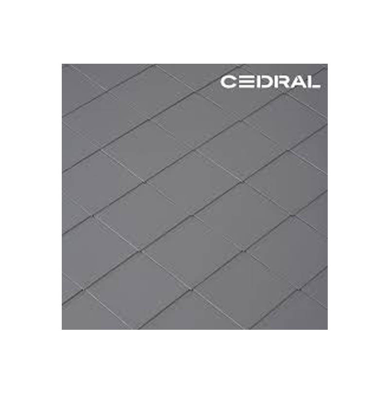 Eternit_Cedral_placi_fibrociment_clujnapoca_Sistemat_quality_acoperis_fatade Eternit_Cedral_placi_fibrociment_clujnapoca_Sistemat_quality_acoperis_fatade