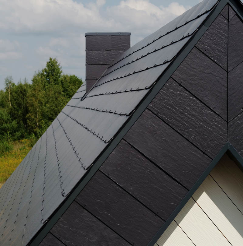 Eternit_cedral_fibrociment_cluj-napoca_Sistematquality_acoperise_fatade_consultanta_profesionalism Eternit_cedral_fibrociment_cluj-napoca_Sistematquality_acoperise_fatade_consultanta_profesionalism