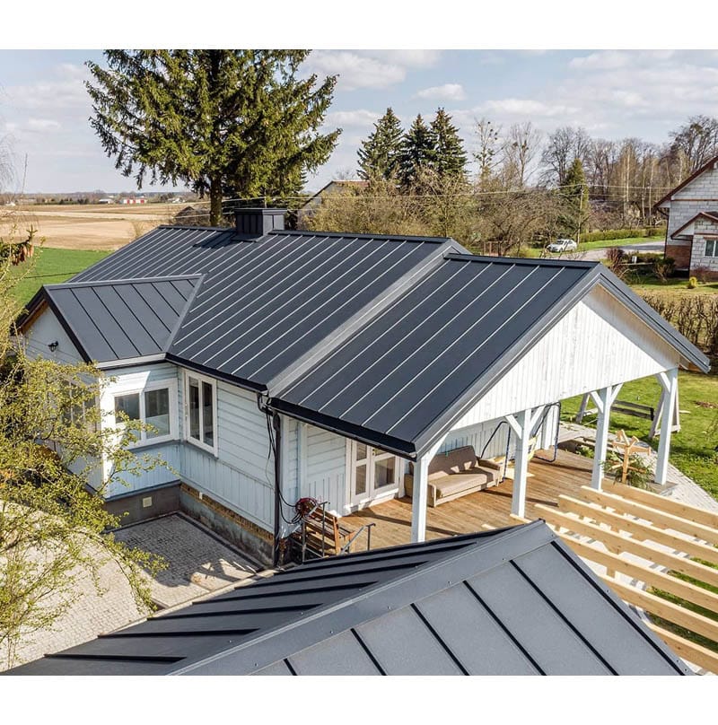 Budmat_Sistemat_Iron_Click_Standard_Microrid_Mic Budamat-sistemat-quality-tabla-faltuita